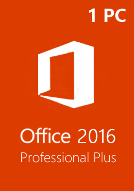 microsoft office 2016 professional plus for mac torrent