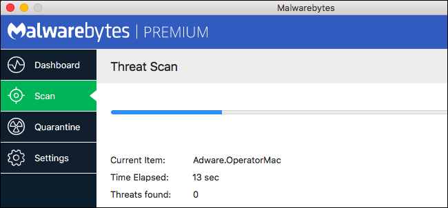 antivirus for mac adware medic